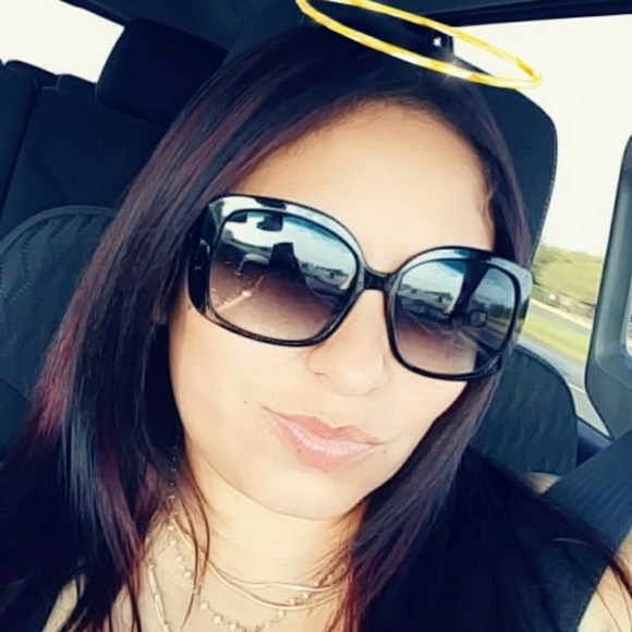 gmarie523